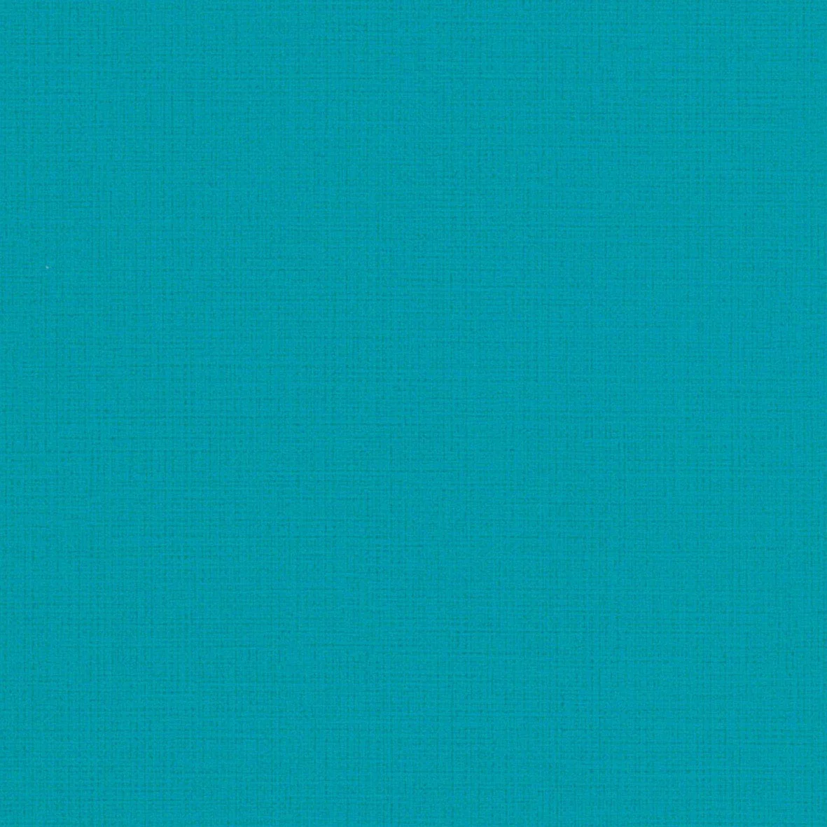 リリカラの「LL-6516」のサブ画像1