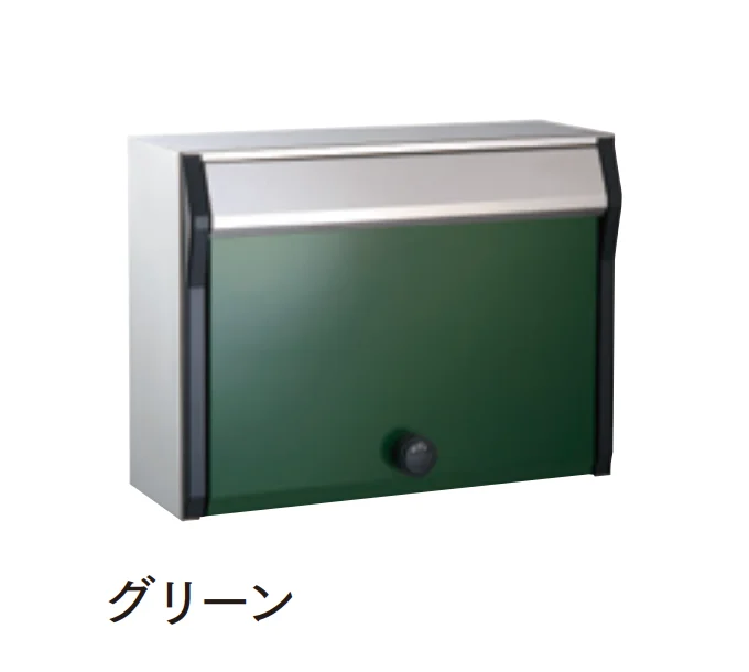 マチダコーポレーションの「ヴィレッタポスト」のサブ画像2