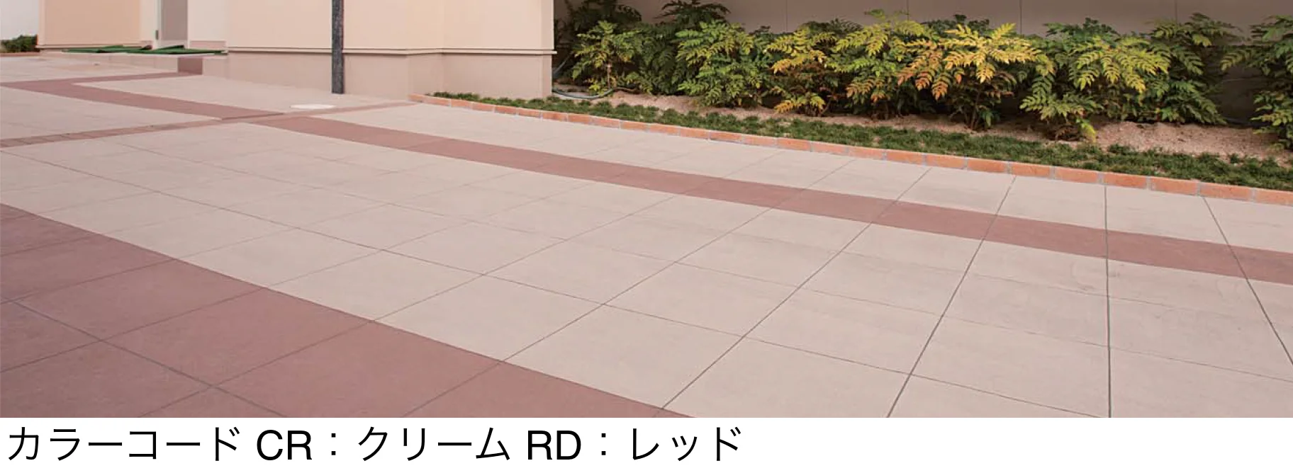 四国化成の「エクランEX」