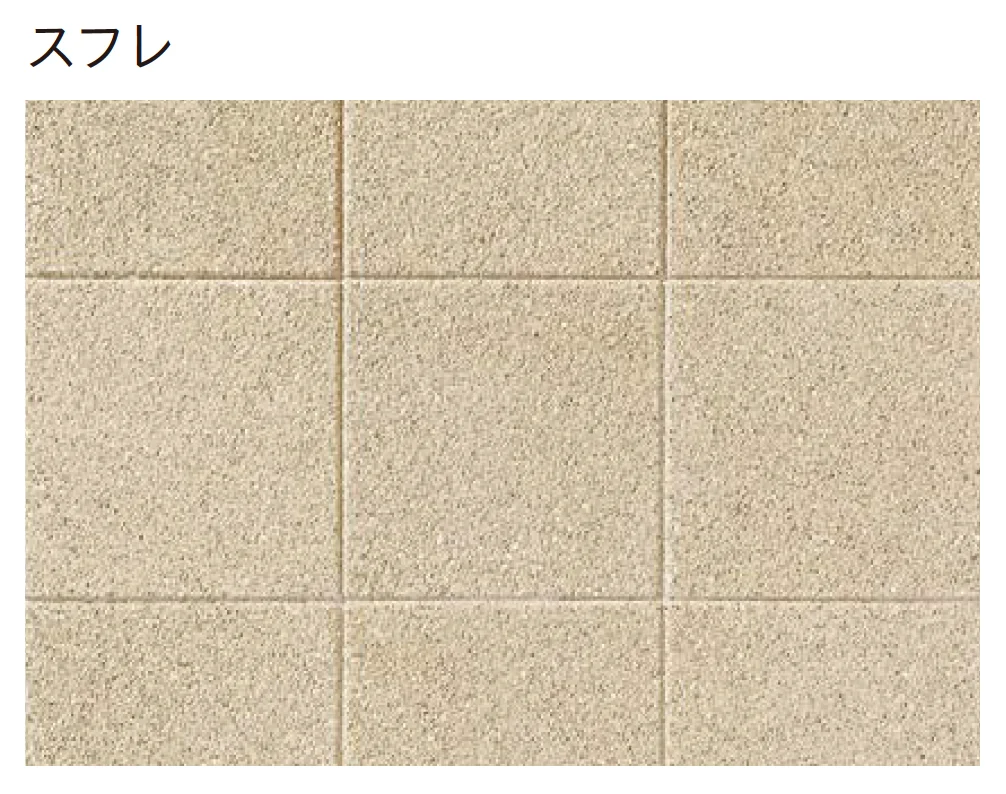 ユニソンの「ガイア60【エリア限定販売】【2025年版】【廃盤】」のサブ画像3