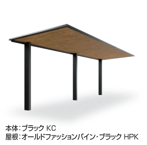 三協アルミの「FⅡリンクロス オープンタイプ 600N/㎡」のサブ画像3