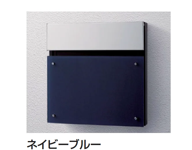 ギャザーの「フェイサスNFR」のサブ画像15