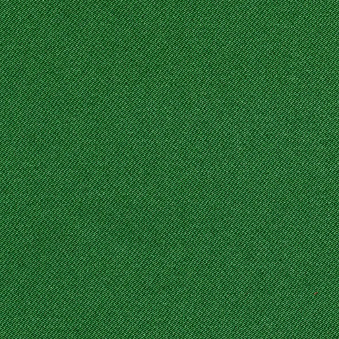 リリカラの「LC-23333」のサブ画像1