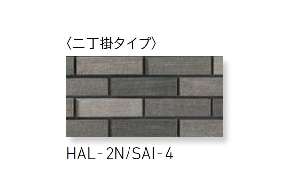 LIXILの「サイモン」のサブ画像10