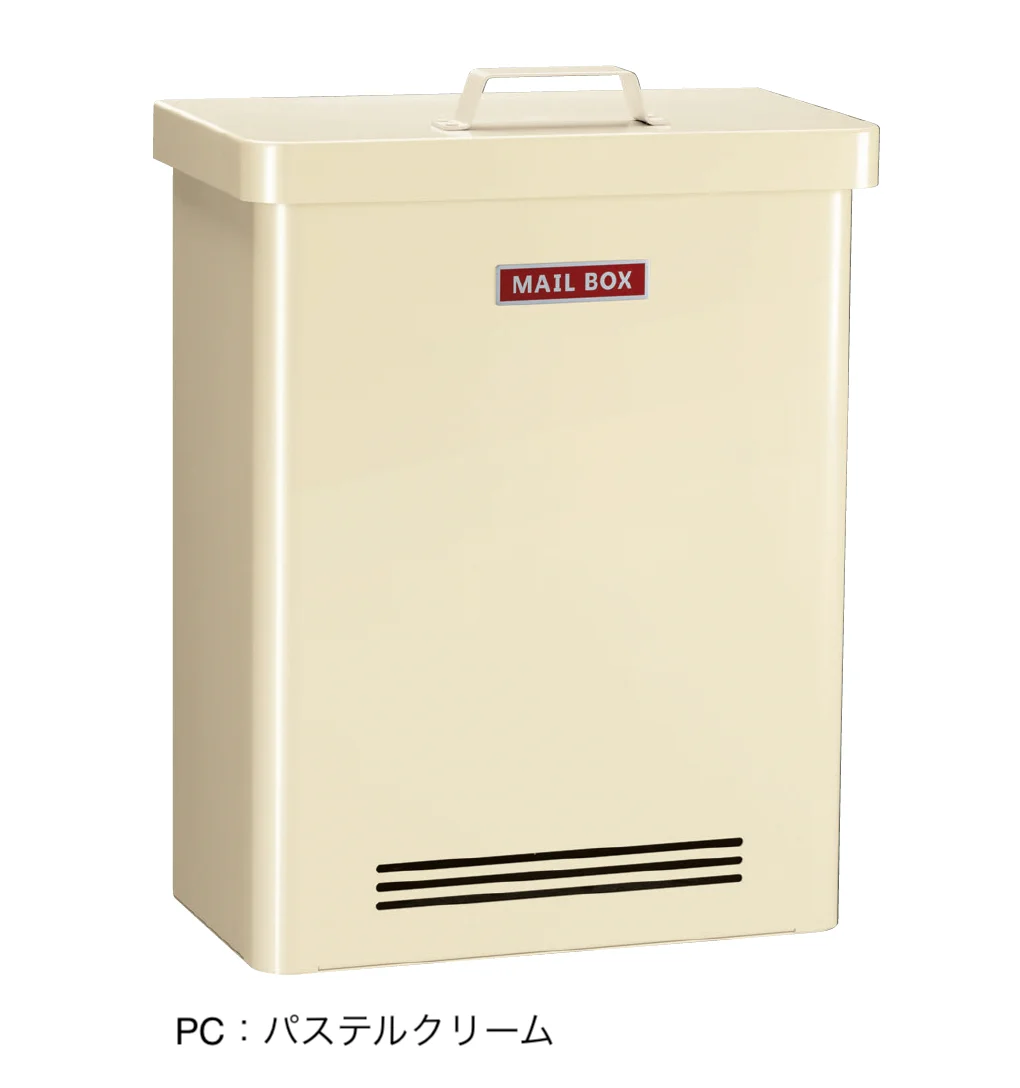 美濃クラフトの「バク」のサブ画像8