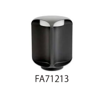 EXDECOの「ファロ バルセロナ BEACON ブーオー」のサブ画像1