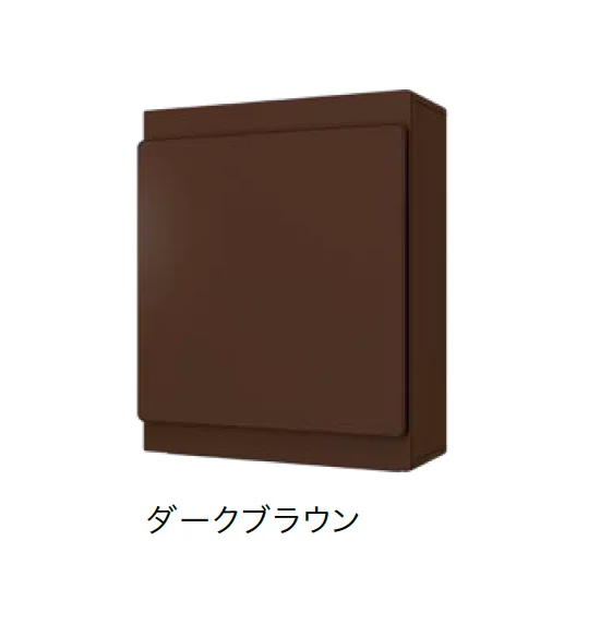 ナスタの「ポスト MB36F」のサブ画像5
