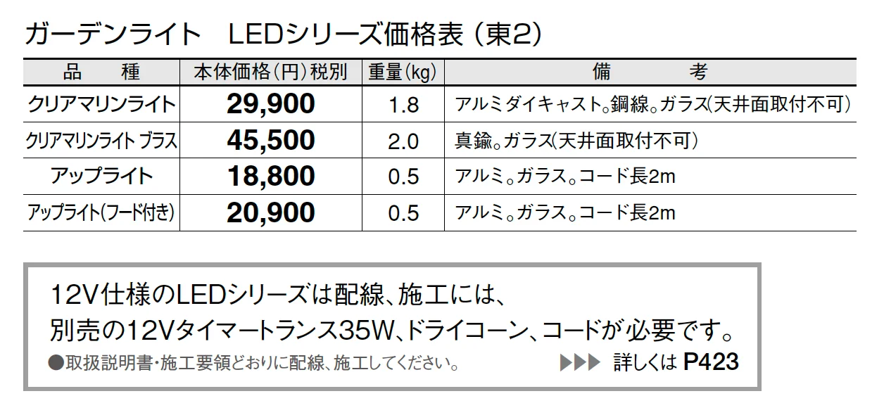 アップライト【2024年版】_価格_2