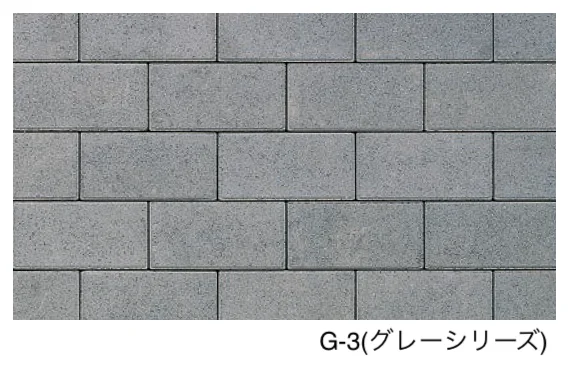 エスビックの「ローカーボン･ペイブ【2026年度発売予定】【2025年版】」のサブ画像9