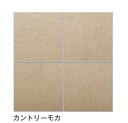 メイクランドの「マルチ【6月発売予定】【2025年版】」のサブ画像14