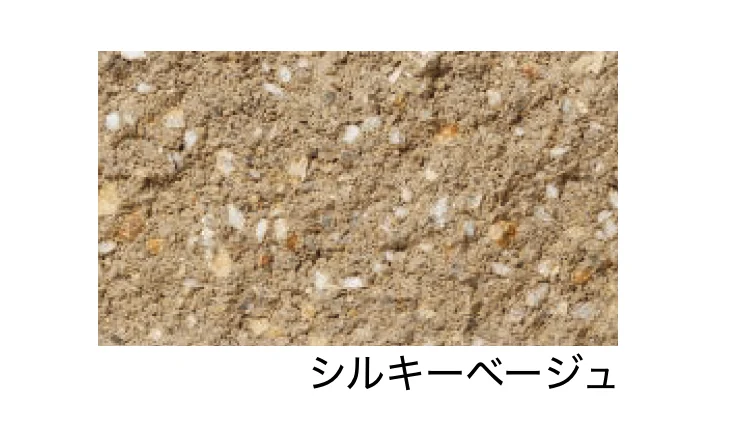 エスビックの「スプリットキャップ【2024年版】」のサブ画像6