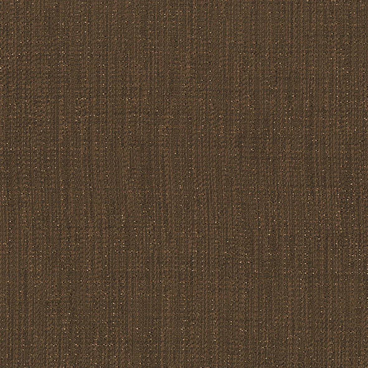 リリカラの「LS-63126」のサブ画像1
