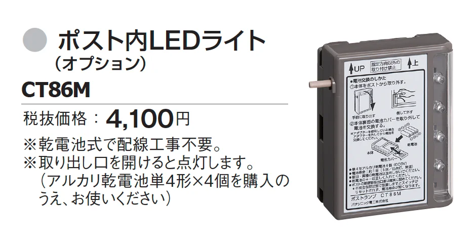 フェイサスNFR_価格_3