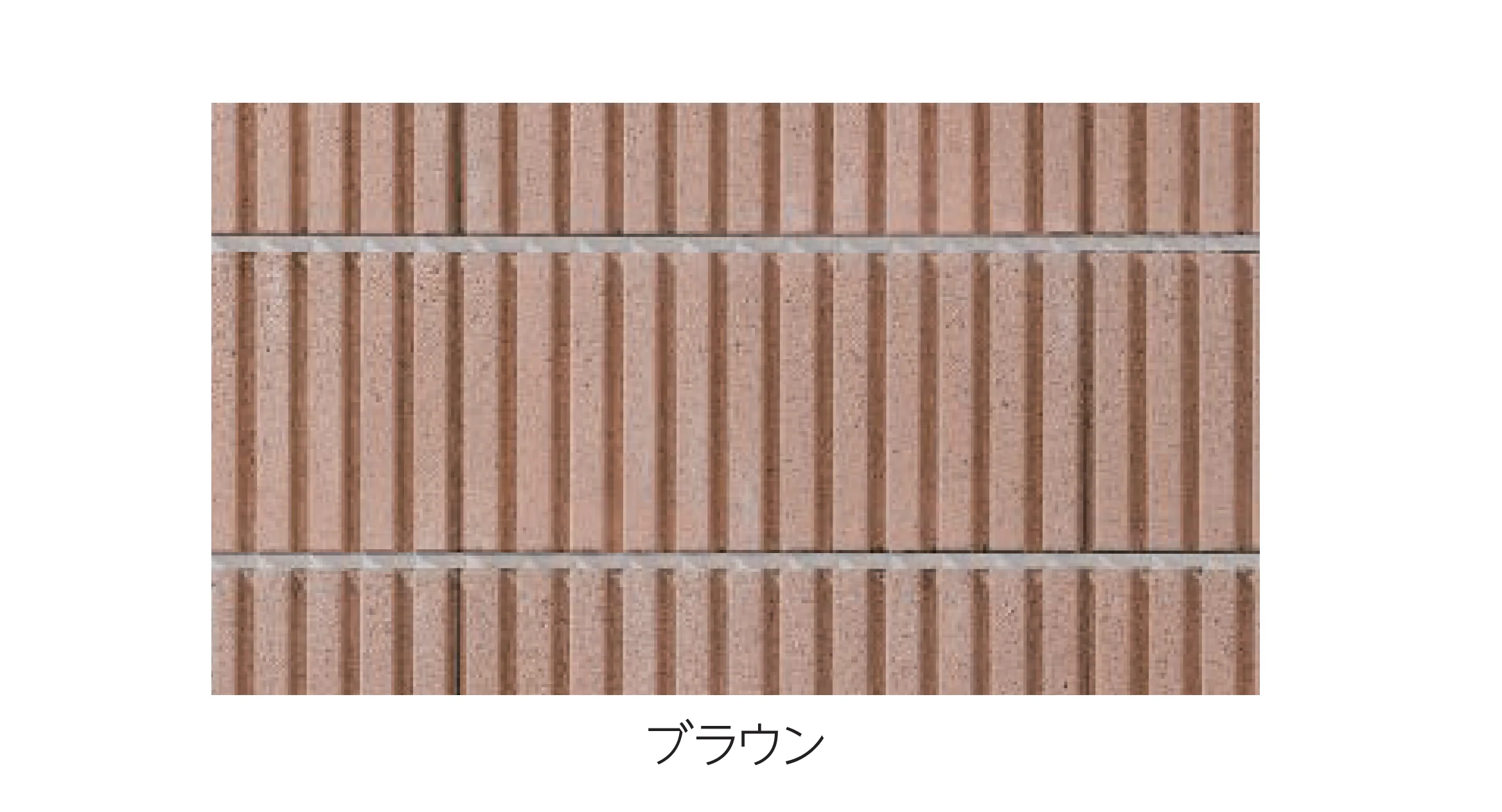 エスビックの「スマートC・型枠」のサブ画像7