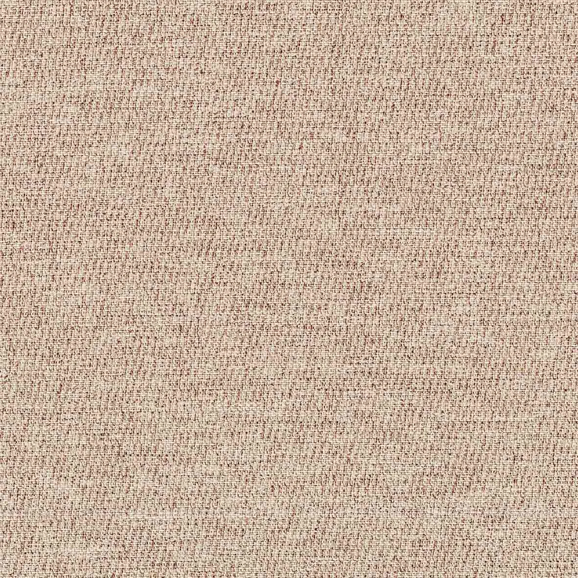 リリカラの「LC-23357」