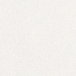 リリカラの「LL-6765」