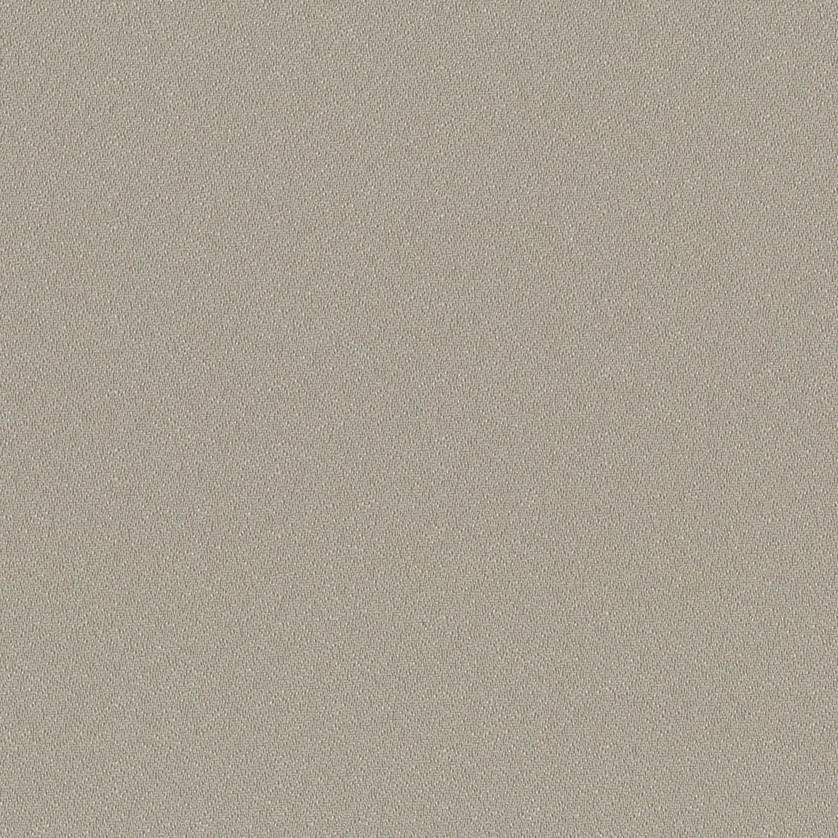 リリカラの「LC-23417」のサブ画像1