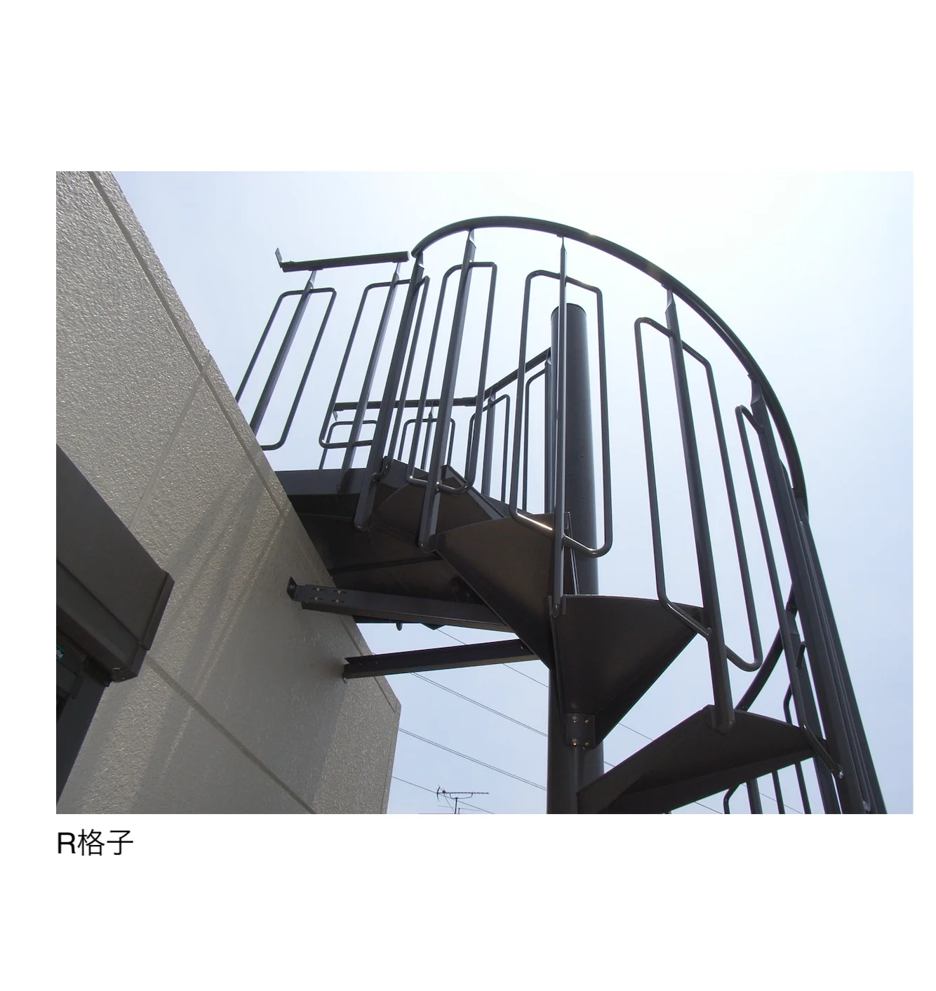 カツデン | KDスパイラル【2025年版】【廃番】 | 建材サーチ