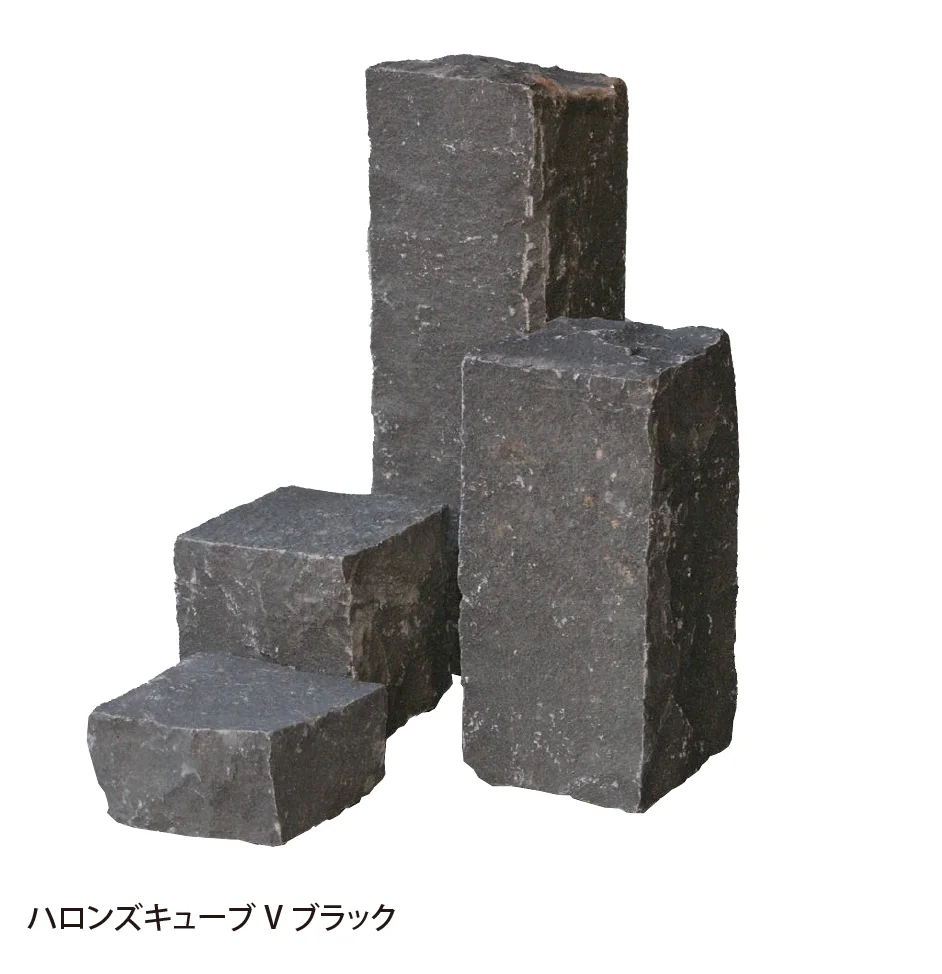 EXDECOの「ハロンズキューブ」のサブ画像12