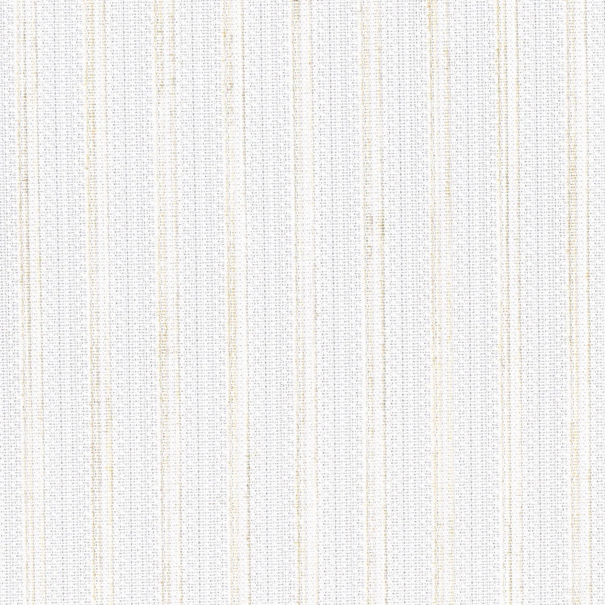 リリカラの「LS-63506」のサブ画像1