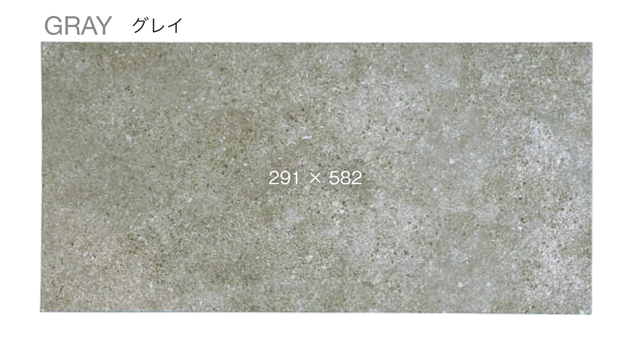 オンリーワンクラブの「ロックス」のサブ画像9