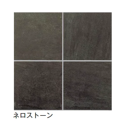 メイクランドの「マルチ【6月発売予定】【2025年版】」のサブ画像16