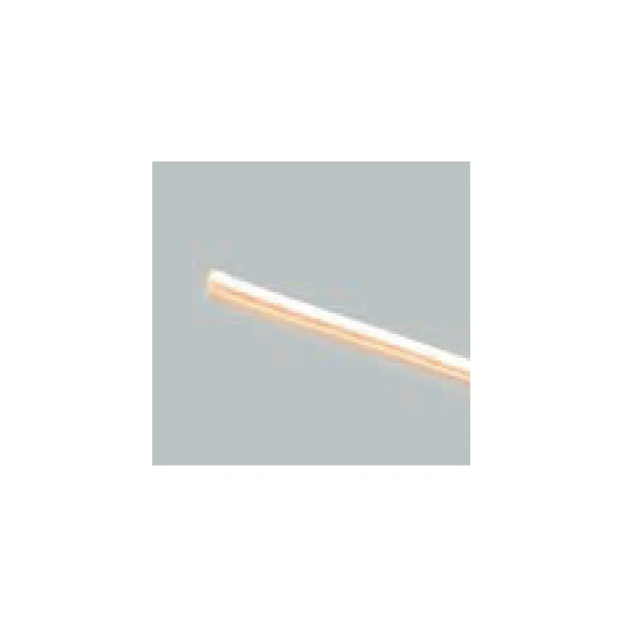 LIXILの「Dコーピングスリム スリムシームレスラインライトタイプ」