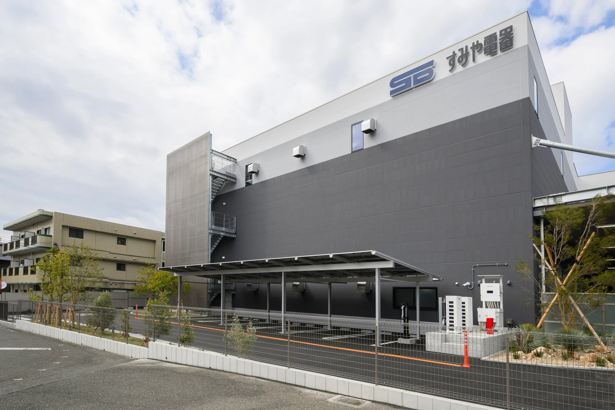 デザインアーク 施工例12