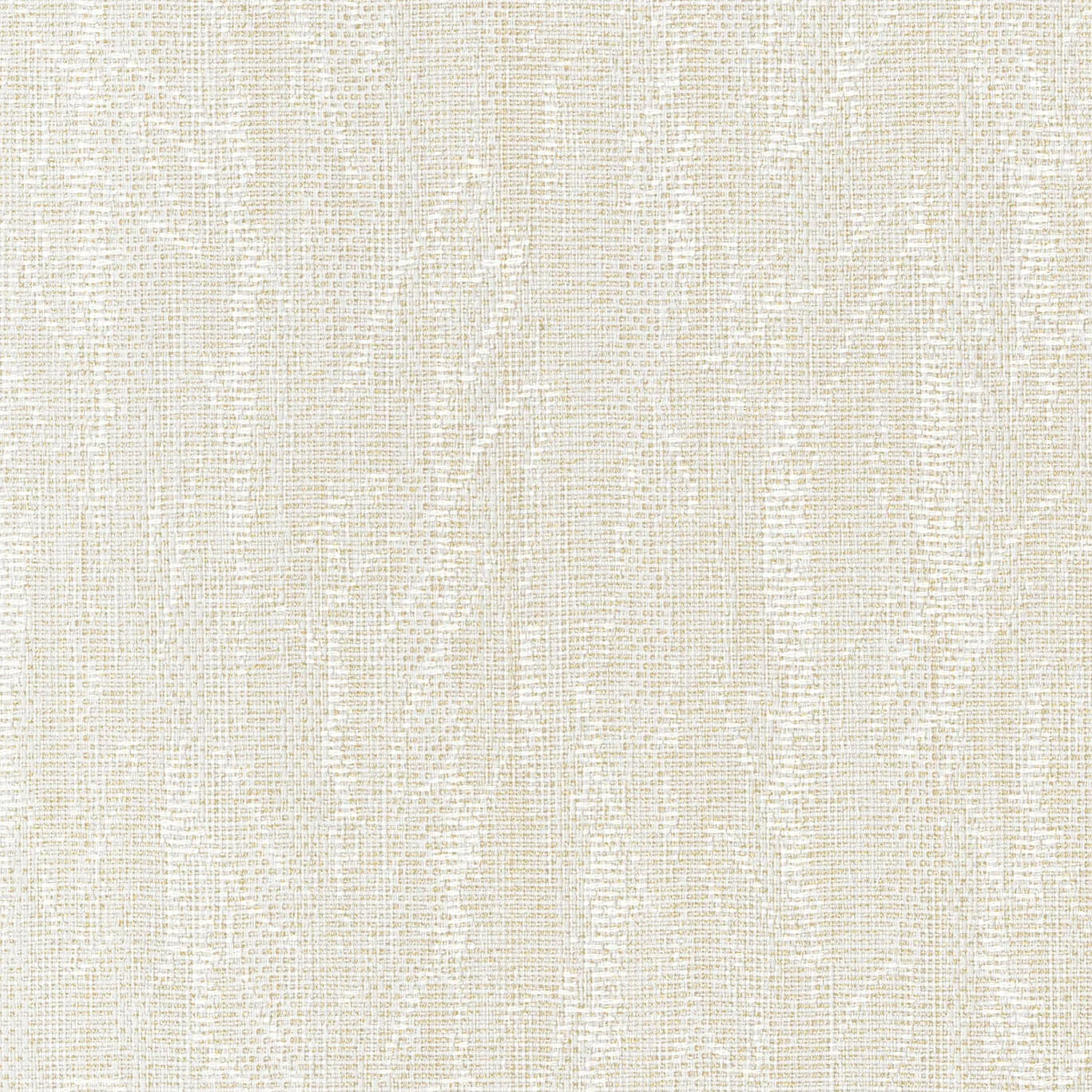 リリカラの「LMT-16140」