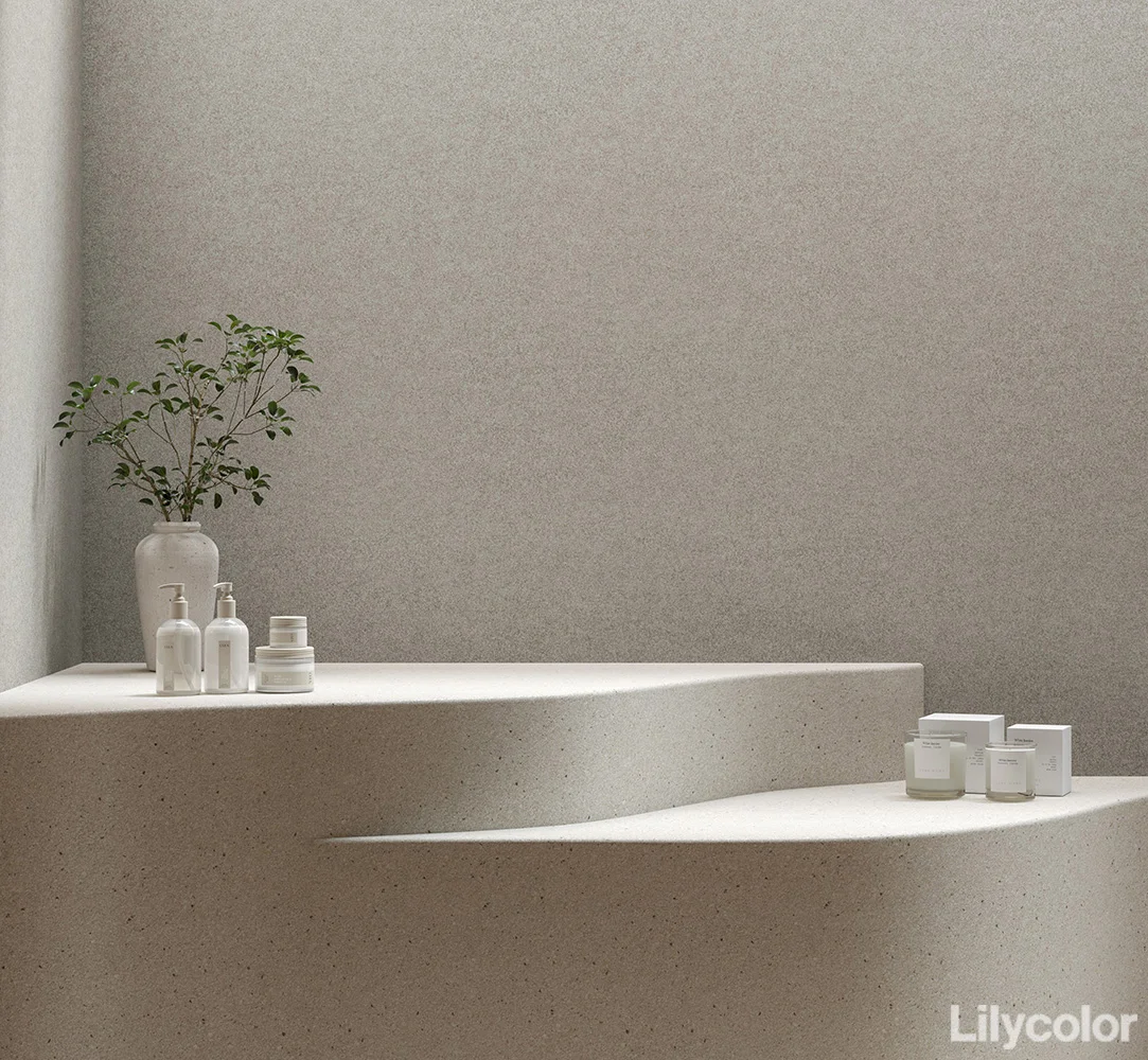 リリカラの「LW-1024」