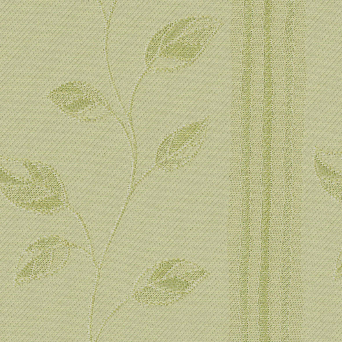 リリカラの「LS-63384」のサブ画像2
