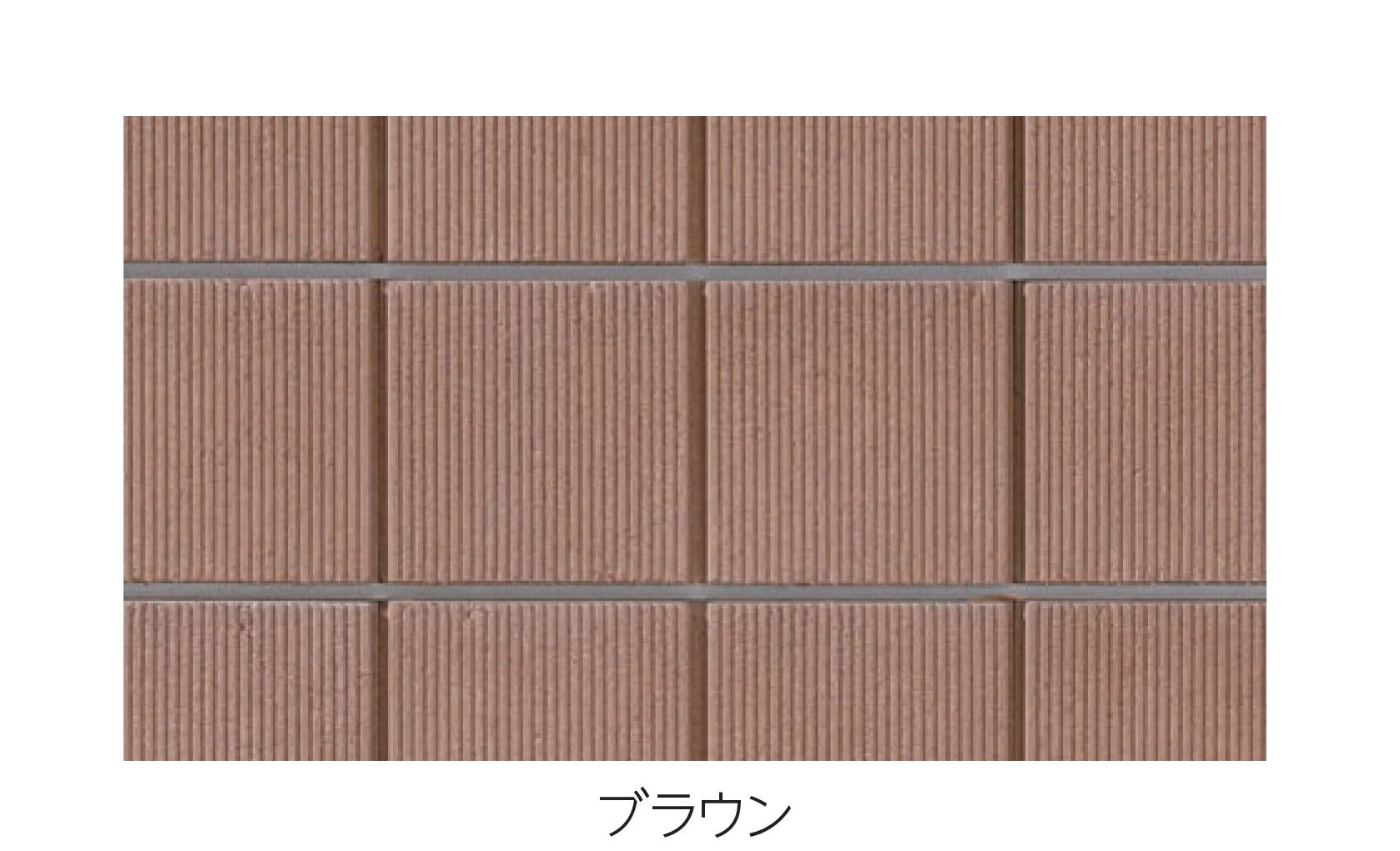 エスビックの「スクエアC」のサブ画像7