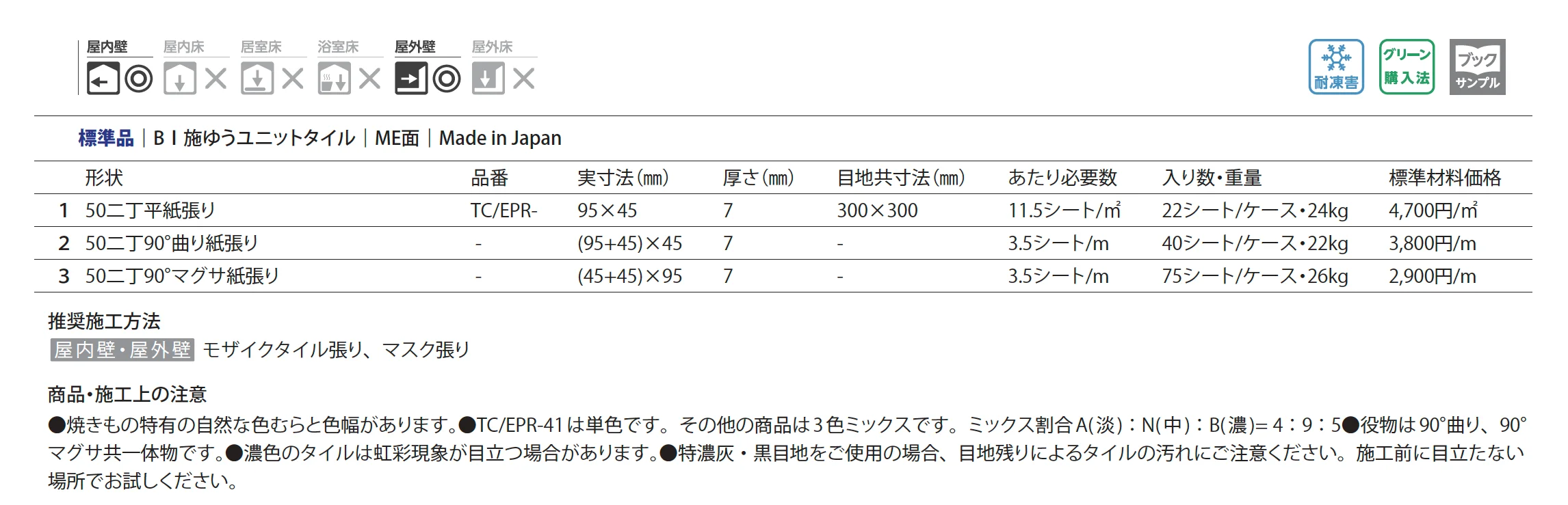 ロキタ_価格_1