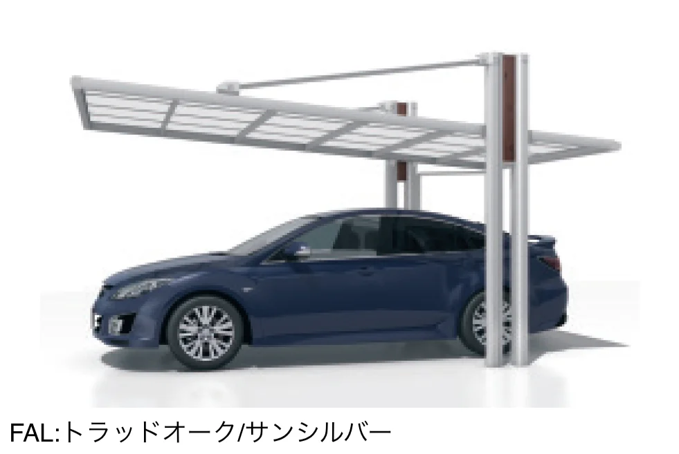 三協アルミの「フォーグ/4G(基本・間口連結)【2025年版】」のサブ画像6