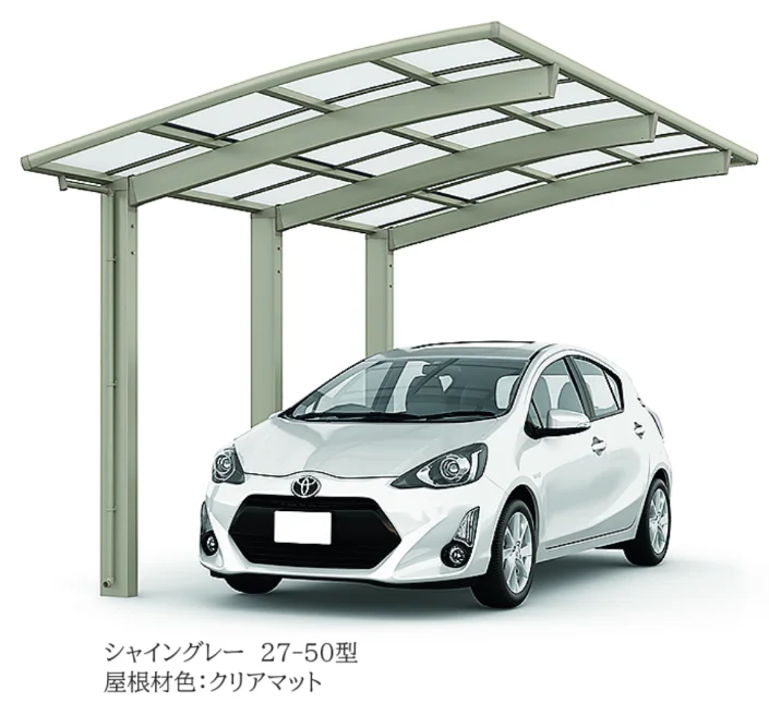 LIXILの「フーゴR1500 1台用【2024年版】」のサブ画像2