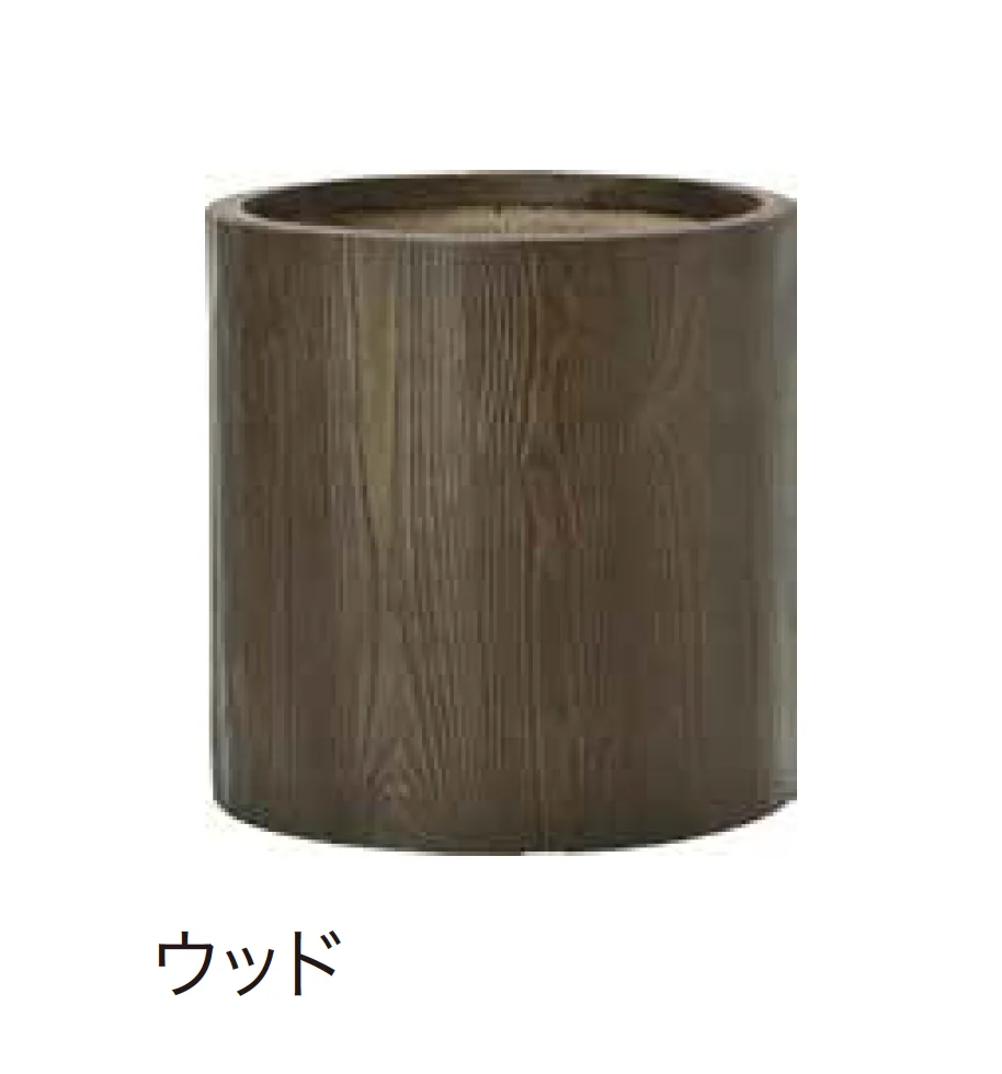ゆとりの「アルファ」のサブ画像2