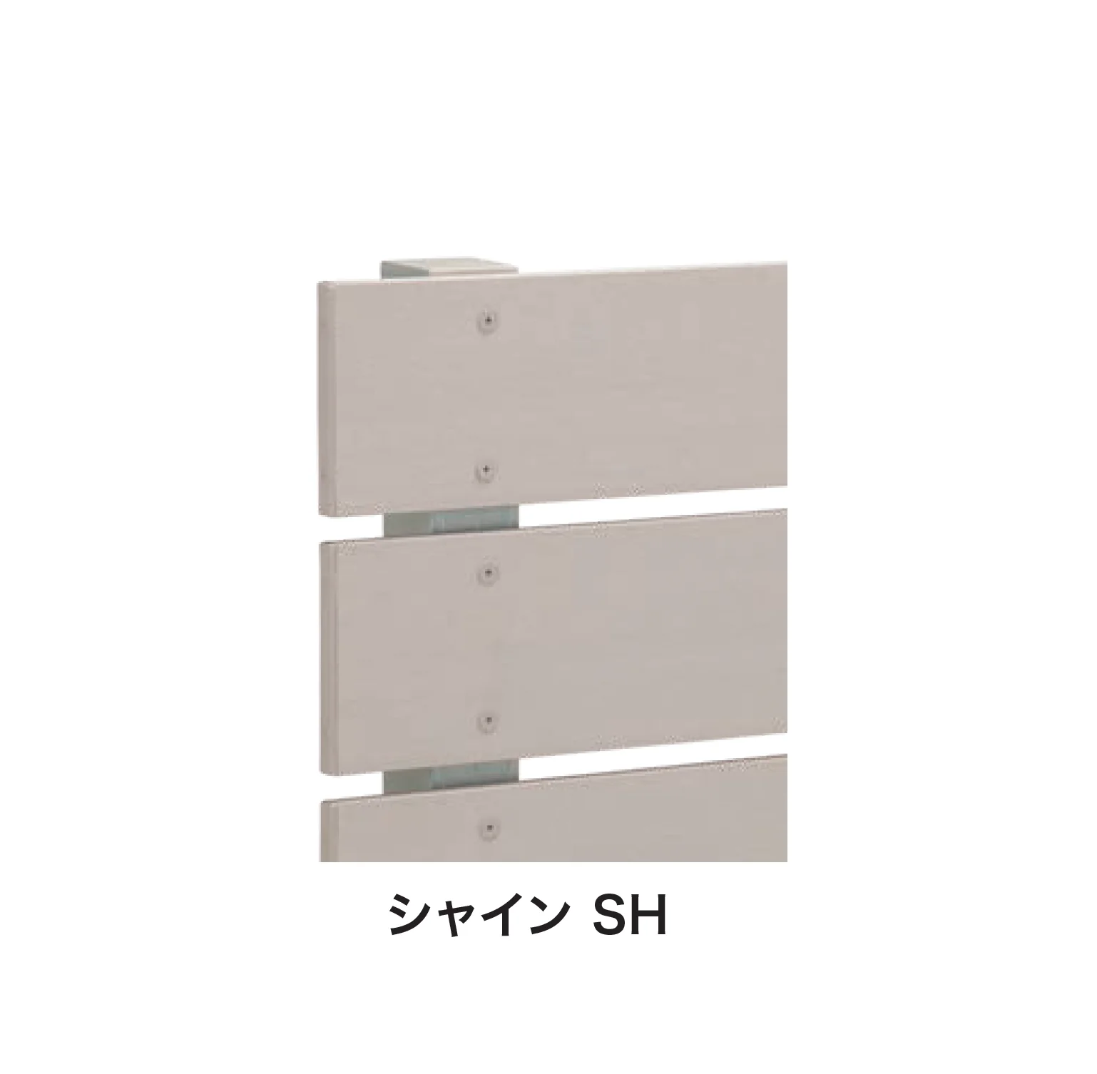 F&Fの「ニコボード」のサブ画像8