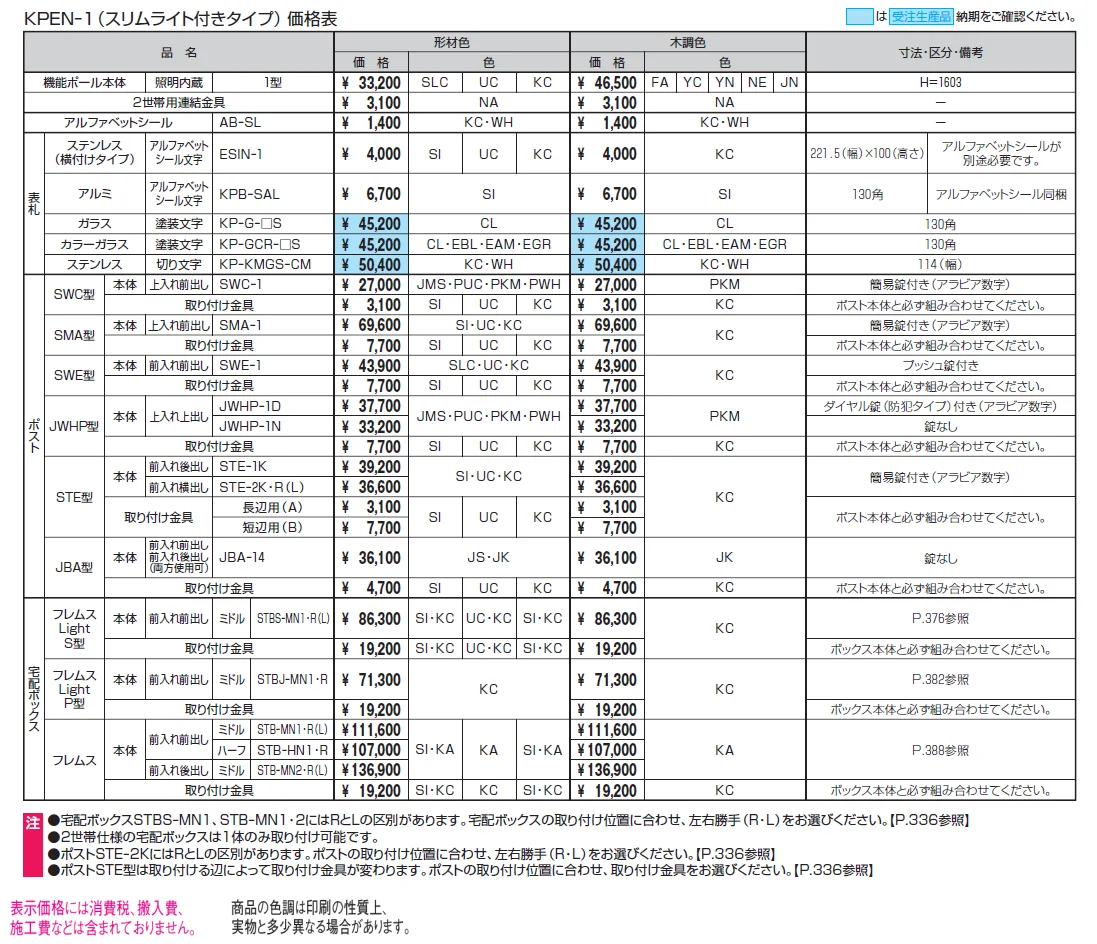 エスポⅡ 1型【2024年版】_価格_1