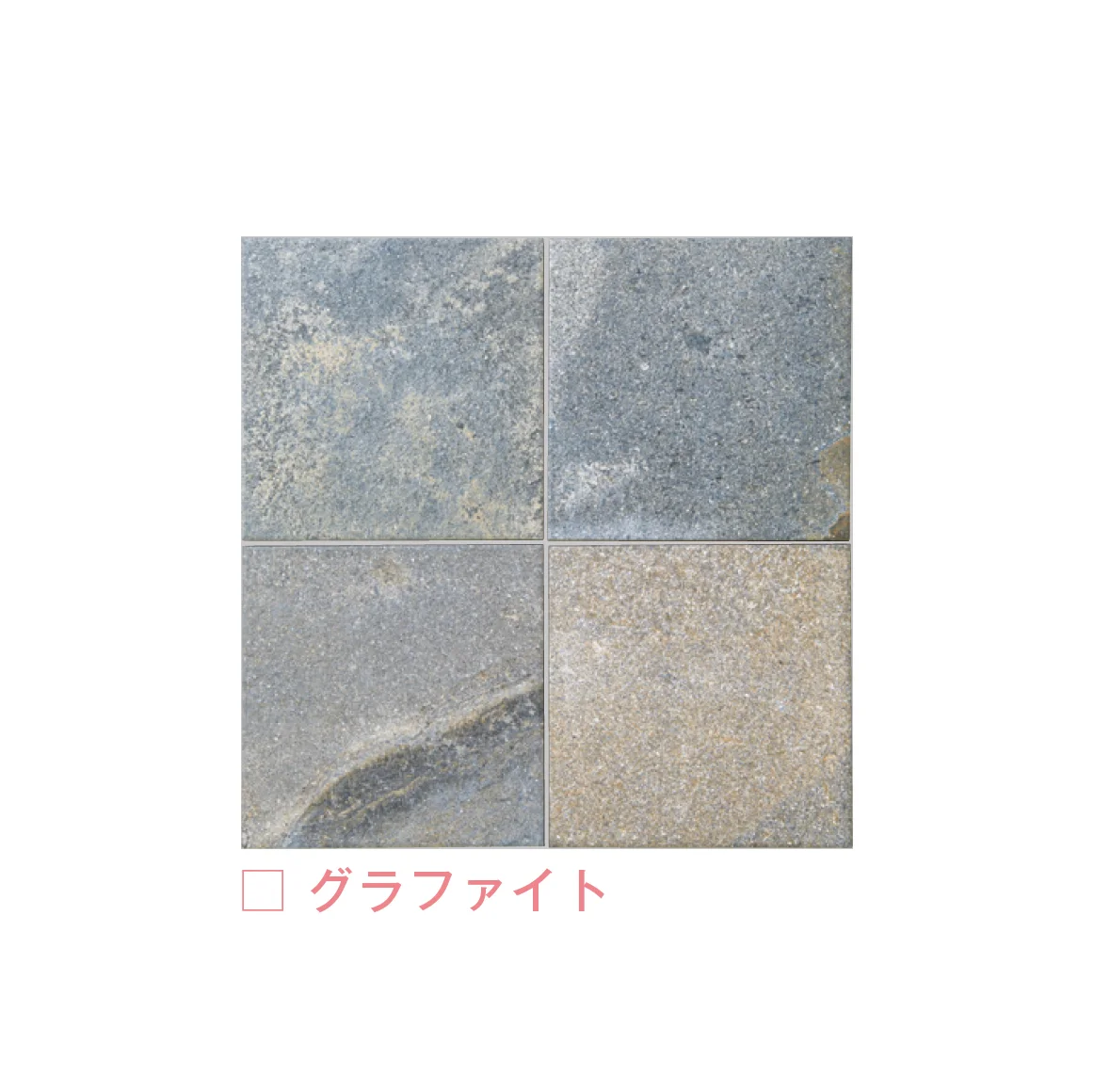 メイクランドの「バリ」のサブ画像9