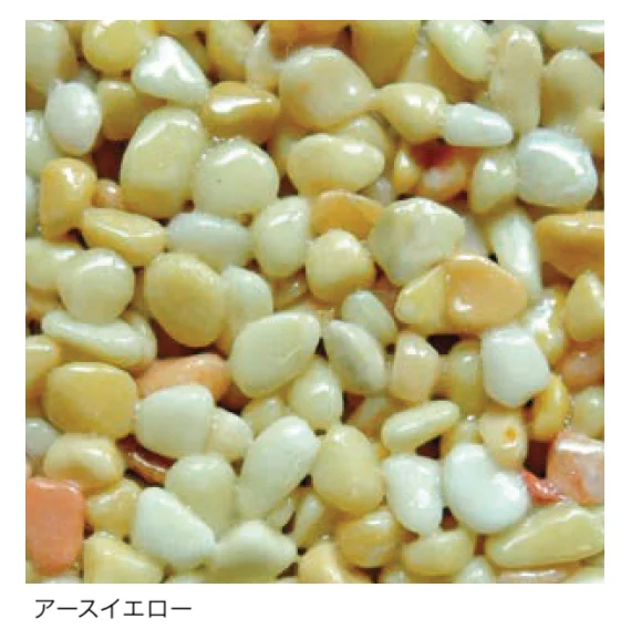 オンリーワンクラブの「ペイブリーフロア」のサブ画像6