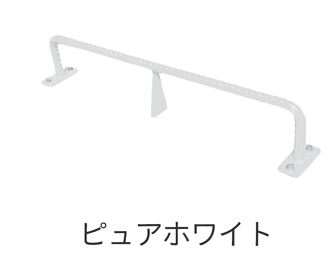 カツデンの「D-Bridge」のサブ画像5
