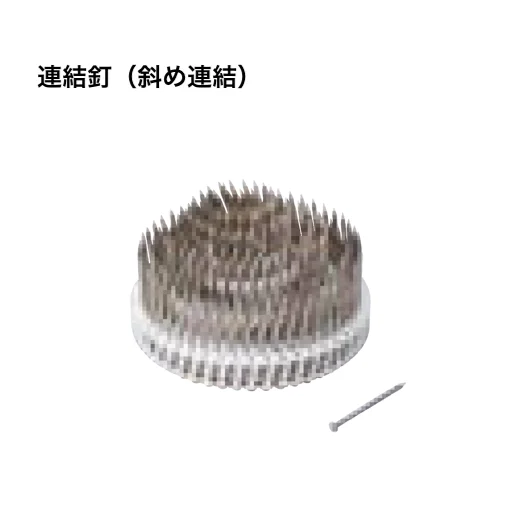 LIXILの「はるかべ工法 専用下地(木造用) SAIDIX14・主要構成部材」のサブ画像1