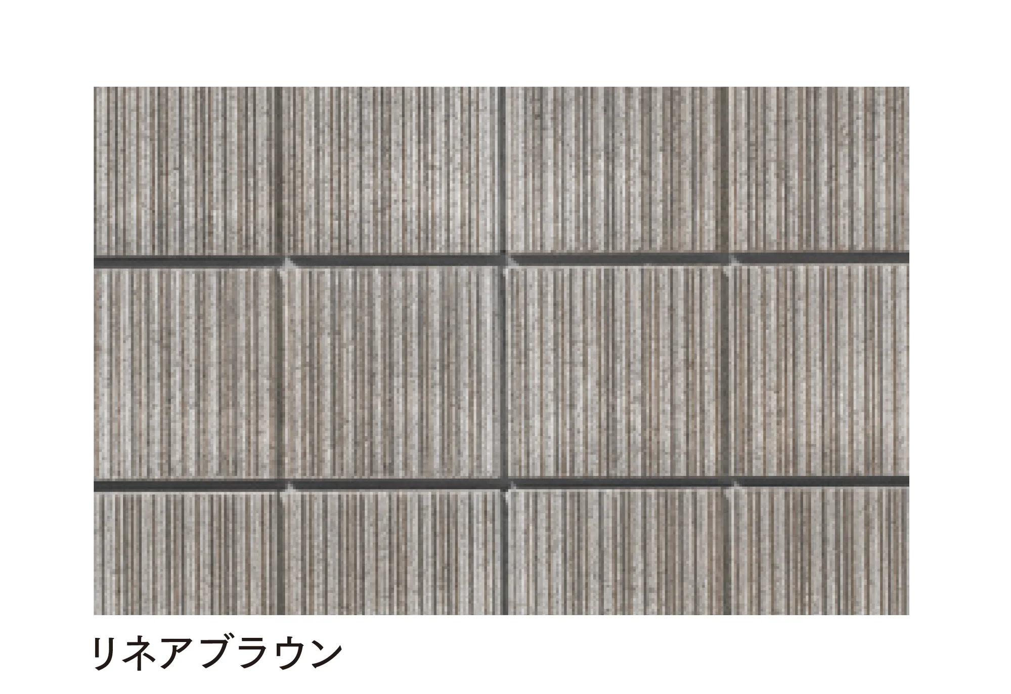 マチダコーポレーションの「リゲル 12/15」のサブ画像7