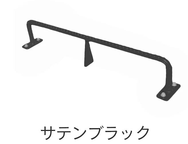 カツデンの「D-Bridge」のサブ画像7