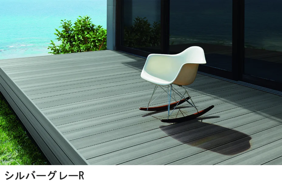 LIXILの「樹ら楽ステージ 木彫【2024年版】」のサブ画像12
