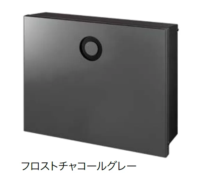オンリーワンクラブの「パーサス ピアーノ」のサブ画像5
