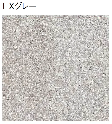 東洋工業の「シェードペイブEX(遮熱透水平板)」のサブ画像4