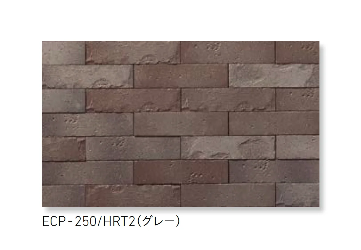 LIXILの「エコカラットプラス グラナス ハルト」のサブ画像3