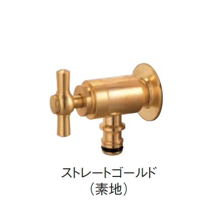 東洋工業の「ジョインタップ」のサブ画像1