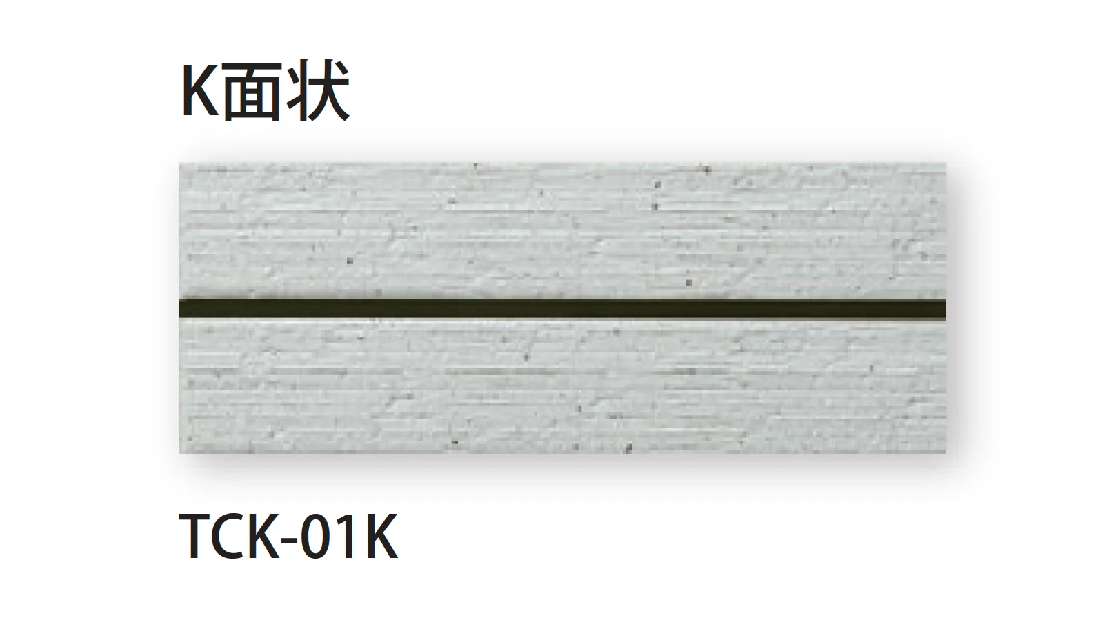 TChicの「キューンセレクト」のサブ画像9